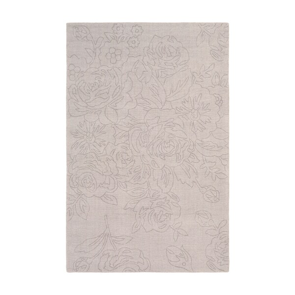 Surya Ashlee - 18 Sample Area Rug" ASL1015-1616